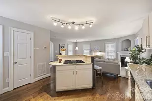 2804 Whiting Ave, Charlotte, NC 28205 - Photo 14