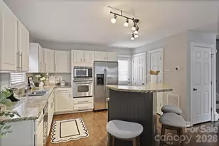 2804 Whiting Ave, Charlotte, NC 28205 - Photo 12