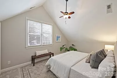 2804 Whiting Avenue, Charlotte, NC 28205 - Photo 20