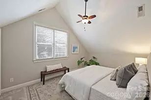 2804 Whiting Ave, Charlotte, NC 28205 - Photo 20