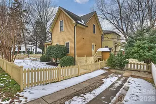 2804 Whiting Ave, Charlotte, NC 28205 - Photo 28