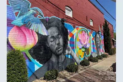 2804 Whiting Avenue, Charlotte, NC 28205 - Photo 30