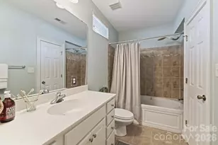 2804 Whiting Ave, Charlotte, NC 28205 - Photo 18