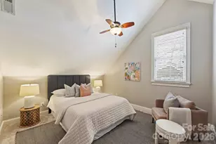 2804 Whiting Ave, Charlotte, NC 28205 - Photo 24