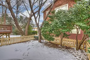 2804 Whiting Ave, Charlotte, NC 28205 - Photo 26