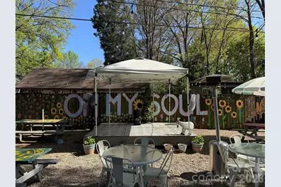 2804 Whiting Avenue, Charlotte, NC 28205 - Photo 32