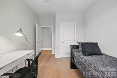 5238 Courtyard Lane, Belmont, NC 28012 - Photo 24