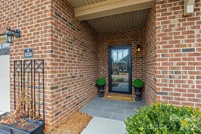 5238 Courtyard Lane, Belmont, NC 28012 - Photo 4