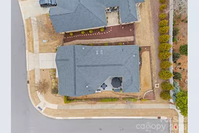 5238 Courtyard Lane, Belmont, NC 28012 - Photo 40