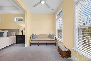 5238 Courtyard Ln, Belmont, NC 28012 - Photo 28