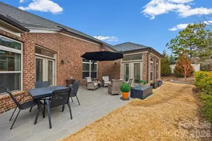 5238 Courtyard Ln, Belmont, NC 28012 - Photo 36