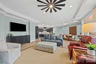 5238 Courtyard Ln, Belmont, NC 28012 - Photo 14