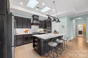 5238 Courtyard Ln, Belmont, NC 28012 - Photo 18