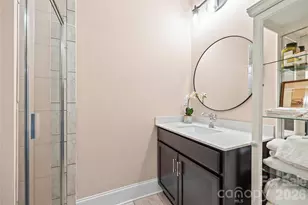 5238 Courtyard Ln, Belmont, NC 28012 - Photo 10