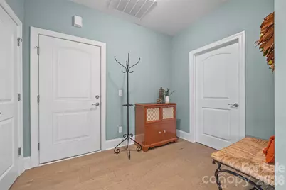 5238 Courtyard Lane, Belmont, NC 28012 - Photo 22