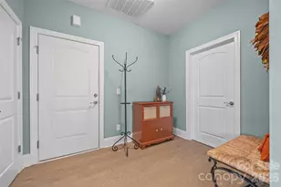 5238 Courtyard Ln, Belmont, NC 28012 - Photo 22