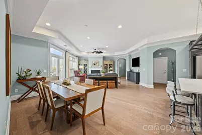 5238 Courtyard Lane, Belmont, NC 28012 - Photo 16