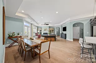 5238 Courtyard Ln, Belmont, NC 28012 - Photo 16