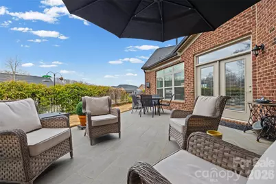 5238 Courtyard Lane, Belmont, NC 28012 - Photo 34