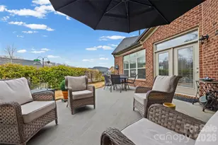 5238 Courtyard Ln, Belmont, NC 28012 - Photo 34