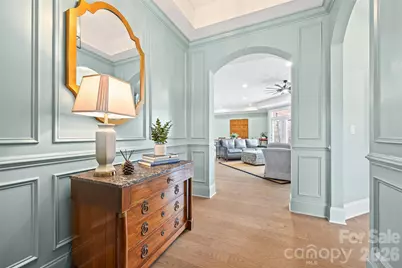 5238 Courtyard Lane, Belmont, NC 28012 - Photo 6