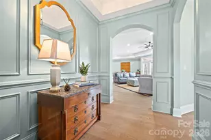 5238 Courtyard Ln, Belmont, NC 28012 - Photo 6