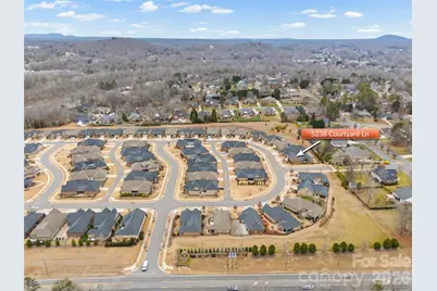 5238 Courtyard Lane, Belmont, NC 28012 - Photo 42