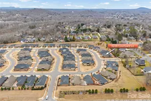 5238 Courtyard Ln, Belmont, NC 28012 - Photo 42