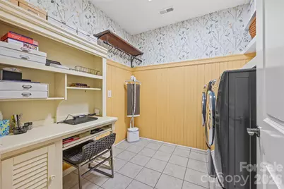 5238 Courtyard Lane, Belmont, NC 28012 - Photo 32