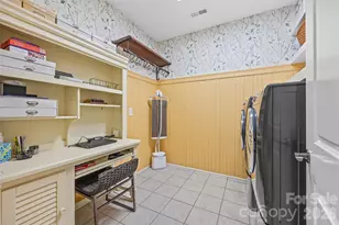 5238 Courtyard Ln, Belmont, NC 28012 - Photo 32