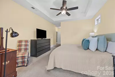 5238 Courtyard Lane, Belmont, NC 28012 - Photo 26