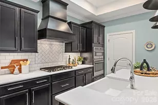 5238 Courtyard Ln, Belmont, NC 28012 - Photo 20