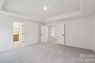179 Asmodean Ln, Troutman, NC 28166 - Photo 28