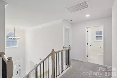 179 Asmodean Lane, Troutman, NC 28166 - Photo 22