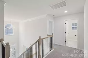 179 Asmodean Ln, Troutman, NC 28166 - Photo 22