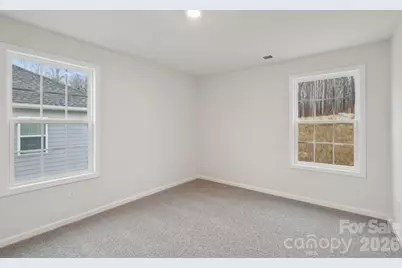 179 Asmodean Lane, Troutman, NC 28166 - Photo 34