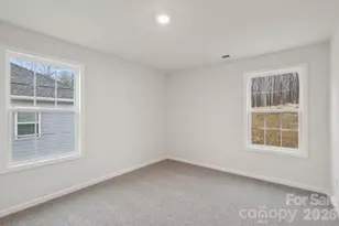 179 Asmodean Ln, Troutman, NC 28166 - Photo 34