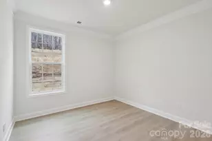 179 Asmodean Ln, Troutman, NC 28166 - Photo 20