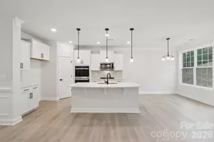 179 Asmodean Ln, Troutman, NC 28166 - Photo 14