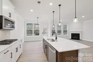 179 Asmodean Ln, Troutman, NC 28166 - Photo 16