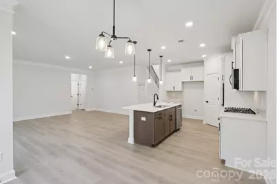 179 Asmodean Lane, Troutman, NC 28166 - Photo 18