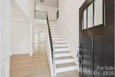 179 Asmodean Lane, Troutman, NC 28166 - Photo 2