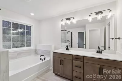 179 Asmodean Lane, Troutman, NC 28166 - Photo 32