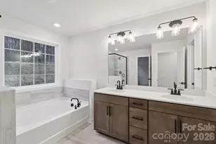 179 Asmodean Ln, Troutman, NC 28166 - Photo 32