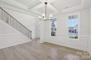 179 Asmodean Ln, Troutman, NC 28166 - Photo 4