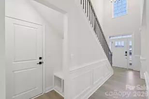 179 Asmodean Ln, Troutman, NC 28166 - Photo 8