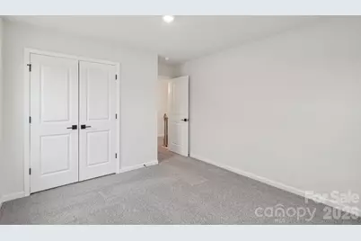 179 Asmodean Lane, Troutman, NC 28166 - Photo 38