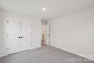 179 Asmodean Ln, Troutman, NC 28166 - Photo 38