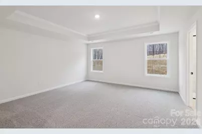 179 Asmodean Lane, Troutman, NC 28166 - Photo 26