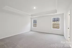 179 Asmodean Ln, Troutman, NC 28166 - Photo 26